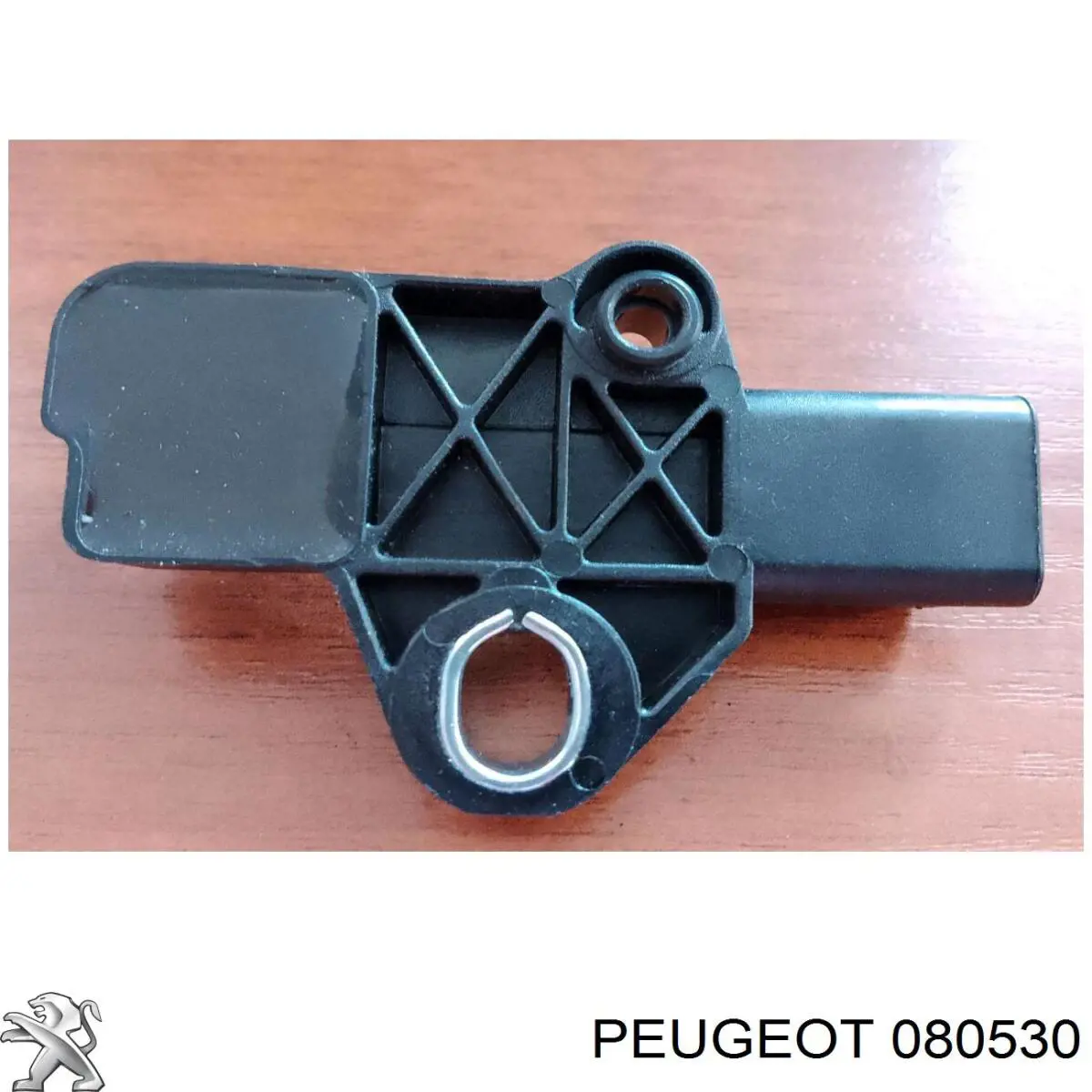 Шестерня розподільчого вала Peugeot/Citroen 080530 ціна, від 14.67 USD