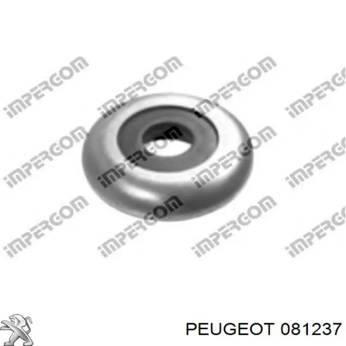 081237 Peugeot/Citroen 