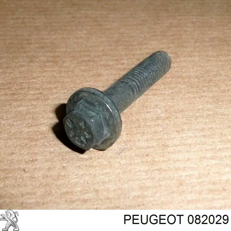 Термодатчик охолоджуючої рідини Peugeot/Citroen 082029 ціна, від 14.85 USD