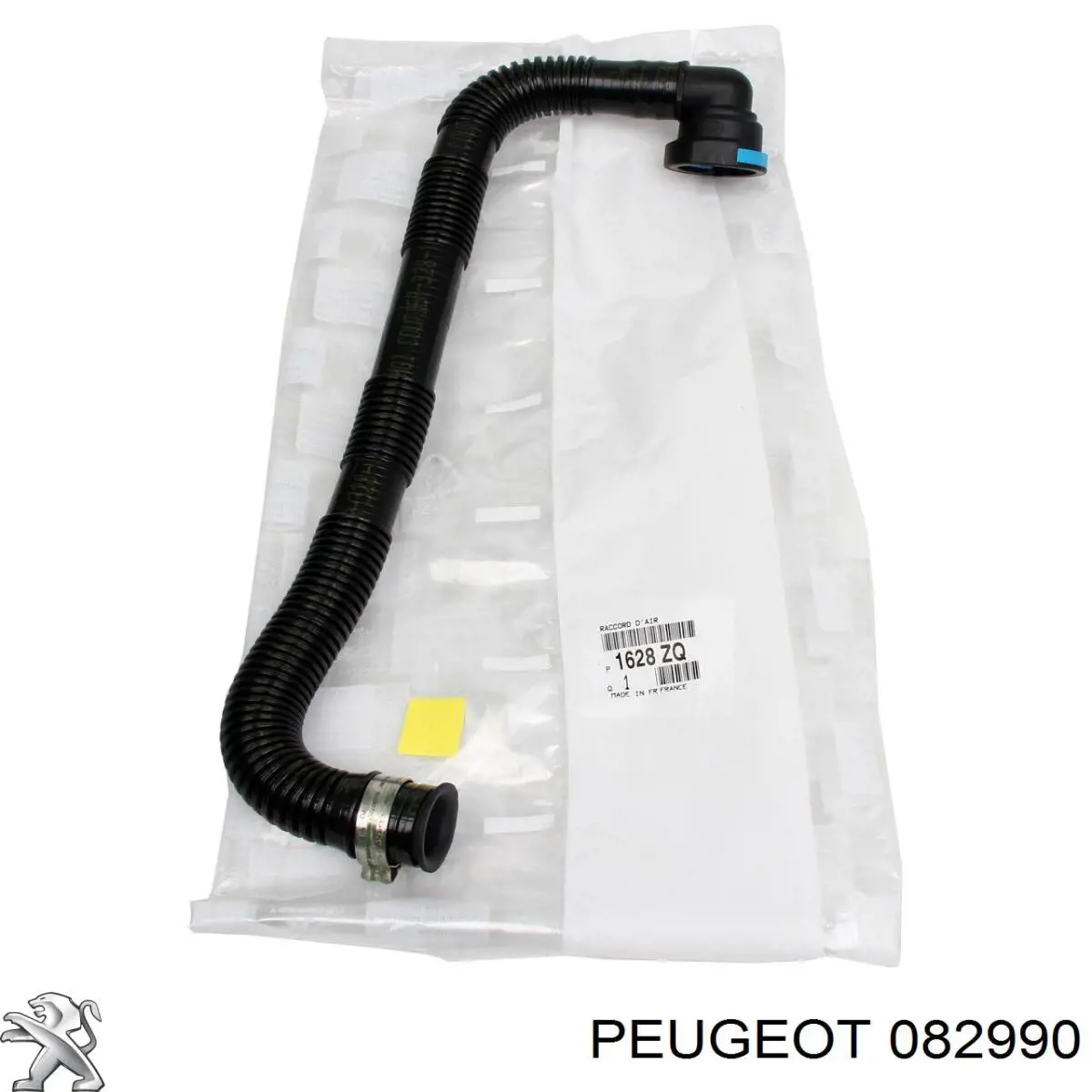 Ролик натяжителя ременя газорозподілу Peugeot/Citroen 082990 ціна, від 22.03 USD