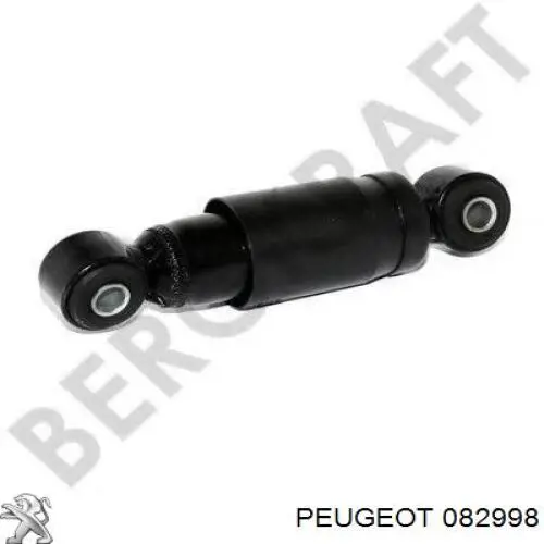 Купити T43074 Gates Натяжний ролик