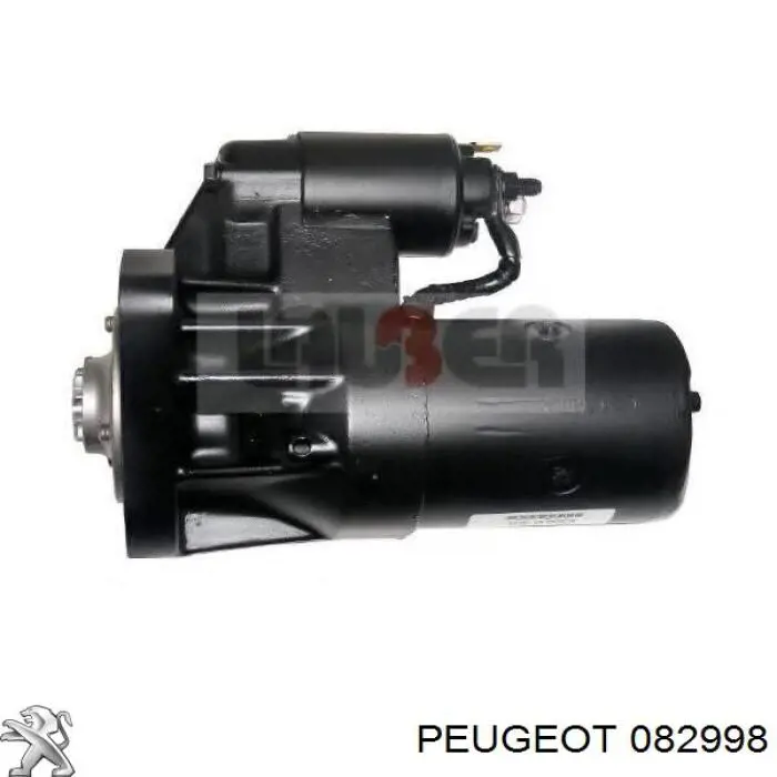 T43074 Gates Ролик натягувач