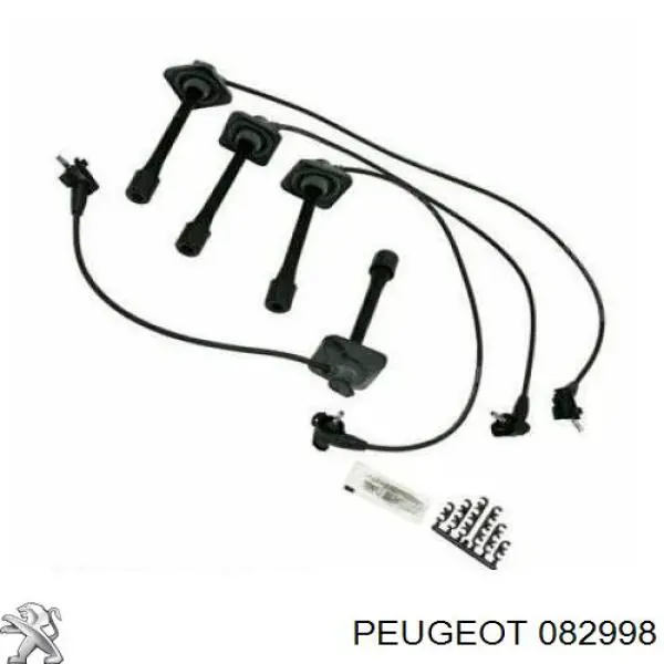 Ролик натяжителя ременя газорозподілу Gates T43074 ціна, від 32.99 USD