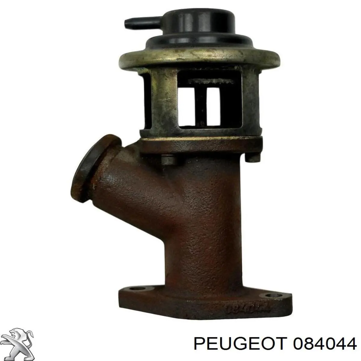  Peugeot/Citroen 084044 ціна, від 22.02 USD