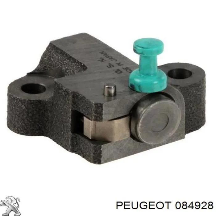 Купити 084928 Peugeot/Citroen Натягувач ланцюга ГРМ