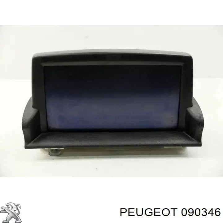 Рокер клапана Peugeot/Citroen 090346 ціна, від 7.01 USD