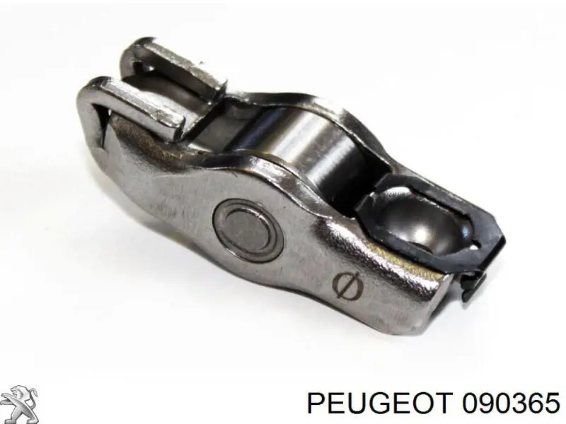 Купити 090365 Peugeot/Citroen Коромисло