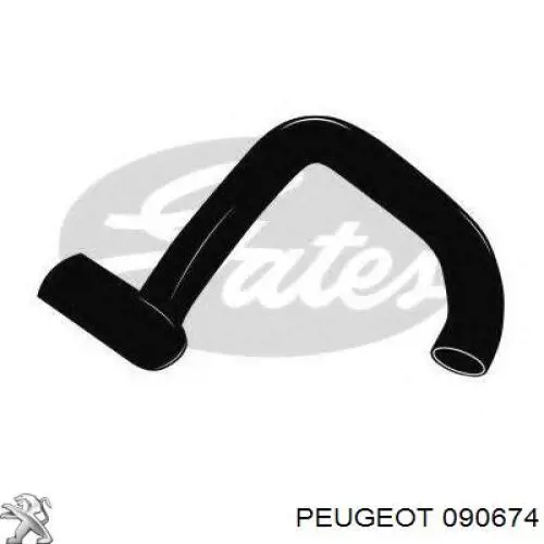 Шайба регулювальна Metelli 030296 ціна, від 1.59 USD