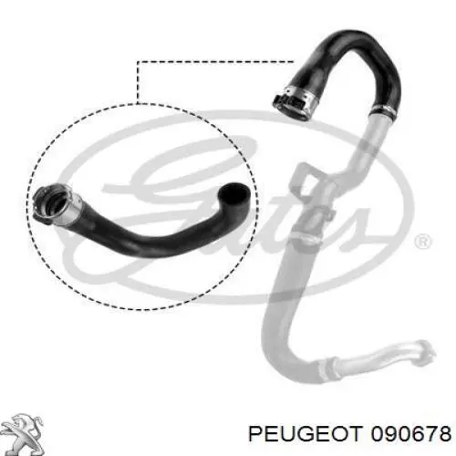 Шайба регулювальна Metelli 030903 ціна, від 1.44 USD