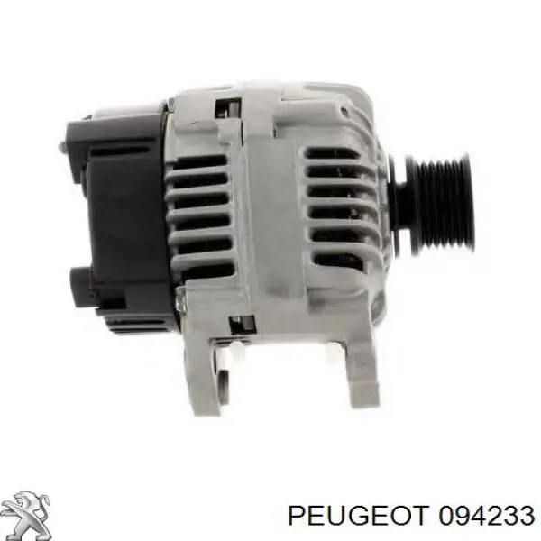 Штовхач клапана гідравлічний Peugeot/Citroen 094233 ціна, від 3.66 USD