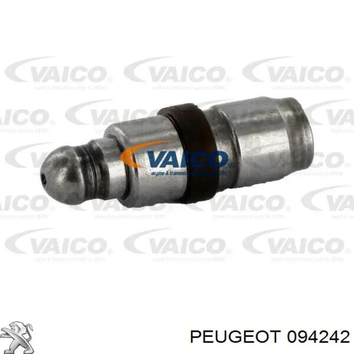 Гидроштовхач Peugeot/Citroen 094242