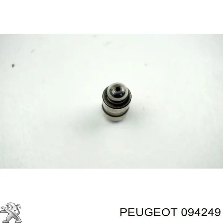094249 Peugeot/Citroen Гідрокомпенсатор