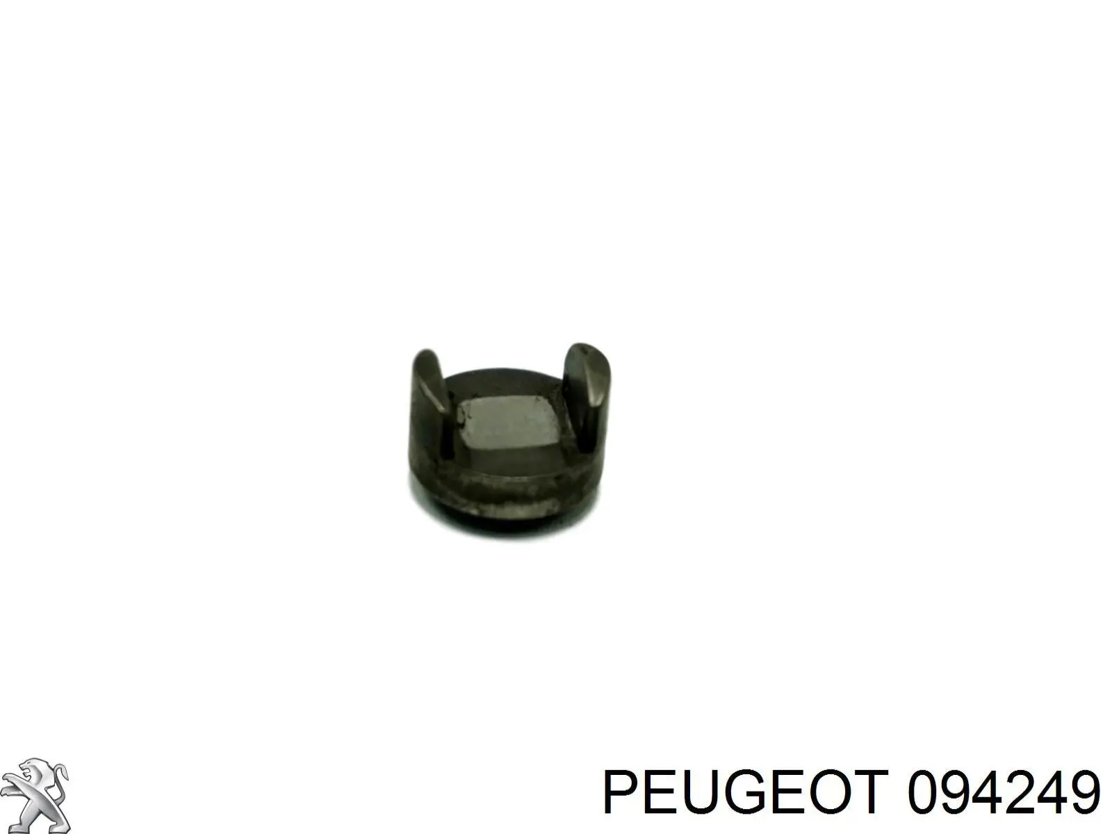 Гидроштовхач Peugeot/Citroen 094249
