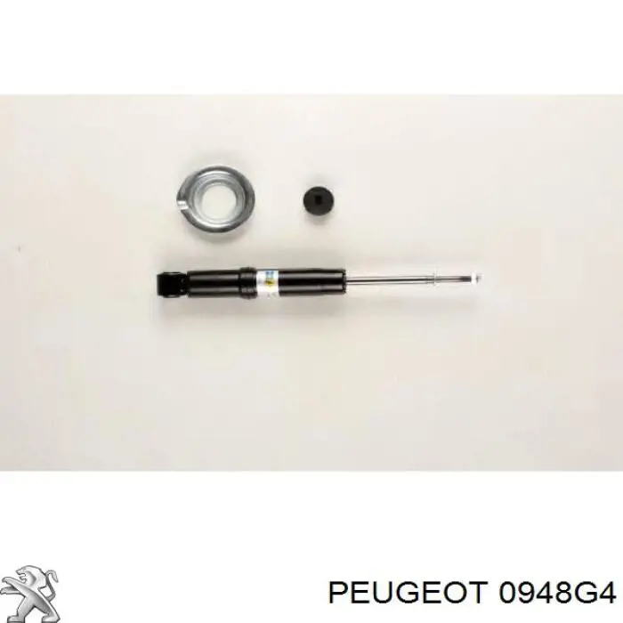 Клапан впускний AE V95153 ціна, від 8.16 USD