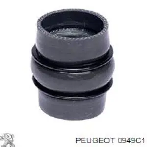 Купити R6396BMCR Freccia Клапан випускний