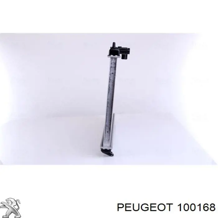 Помпа масляна Magneti Marelli OP0148 ціна, від 55.86 USD