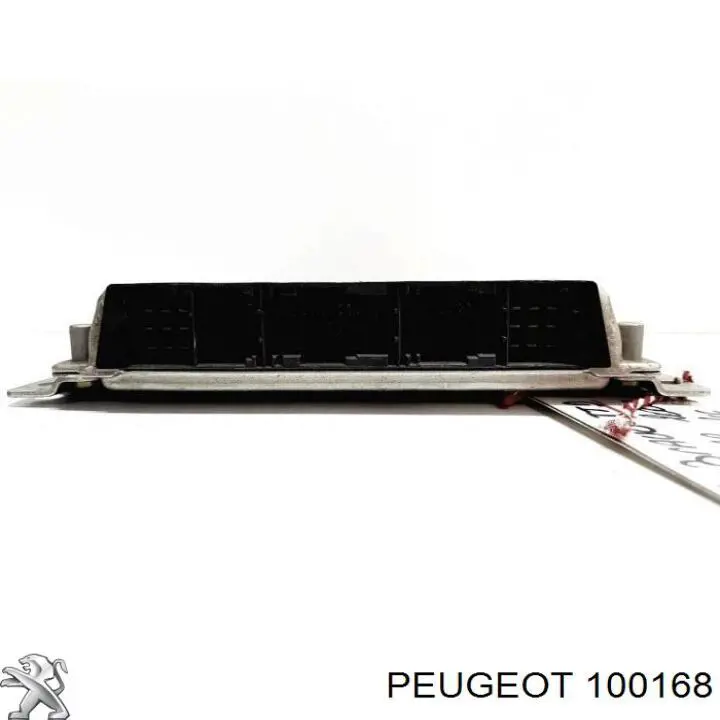 Купити OP0148 Magneti Marelli Насос маслозакачуючий
