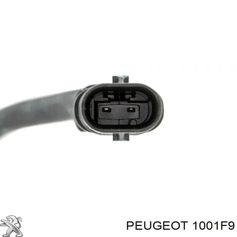 Помпа масляна Magneti Marelli 351516000047 ціна, від 207.36 USD