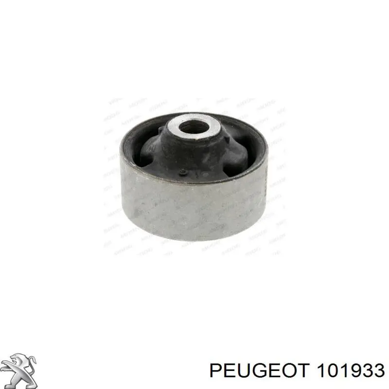  Elring 486430 ціна, від 7.16 USD
