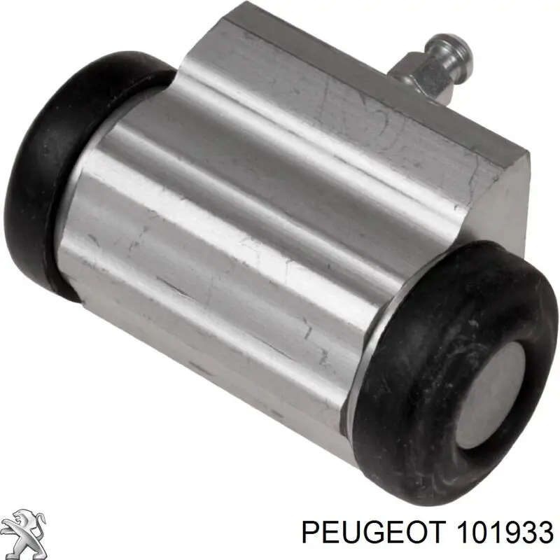 Купити 504163617 Fiat/Alfa/Lancia 