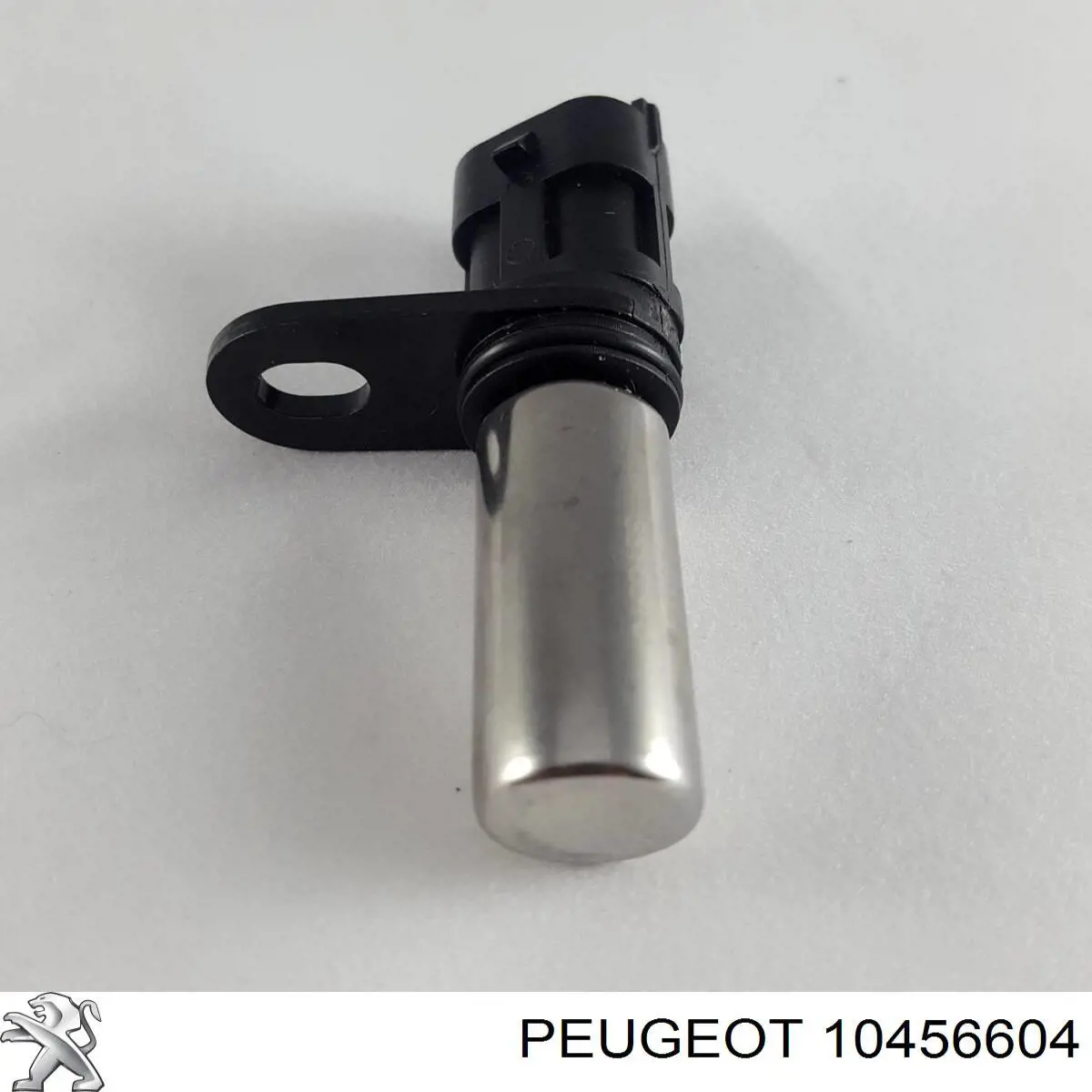 Датчик положення (оборотів) коленвалу 10456604 Peugeot/Citroen