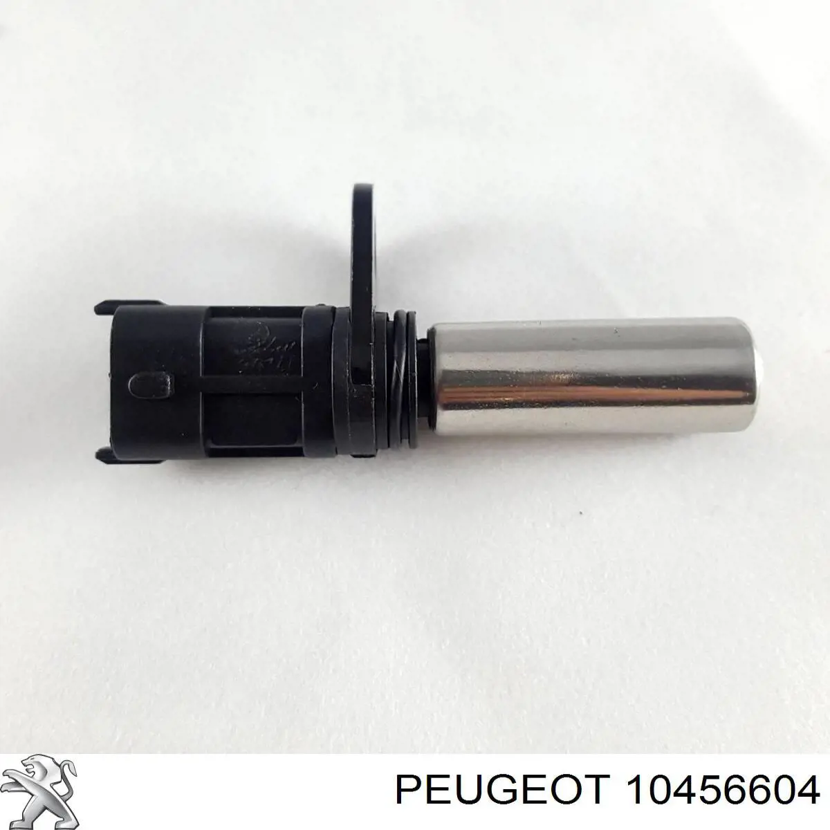 Купити 10456604 Peugeot/Citroen Датчик положення (оборотів) коленвалу