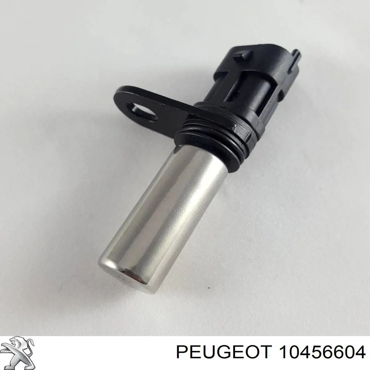 Датчик колінвала 10456604 Peugeot/Citroen
