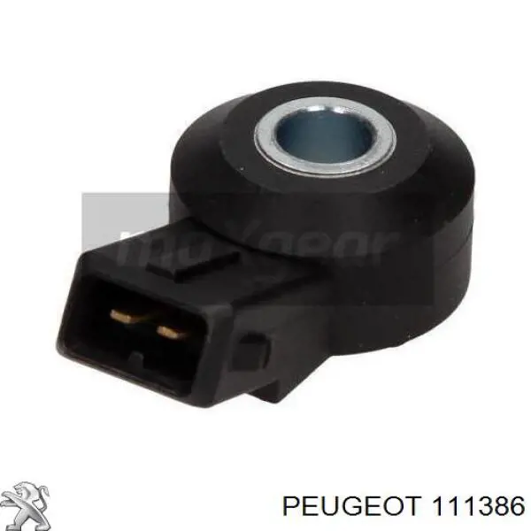111386 Peugeot/Citroen 
