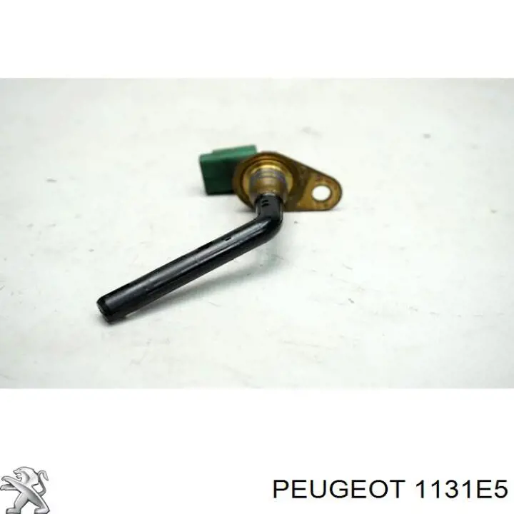 Датчик рівня масла двигуна Autlog AS5468 ціна, від 22.18 USD