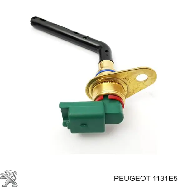 Датчик рівня масла AS5468 Autlog