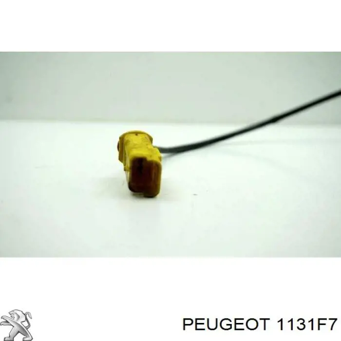 Датчик рівня масла AS5593 Autlog