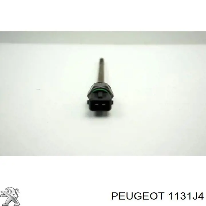  1131J4 Peugeot/Citroen