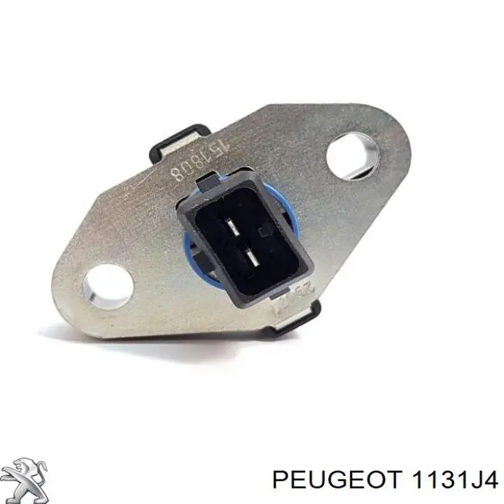 1131J4 Peugeot/Citroen 