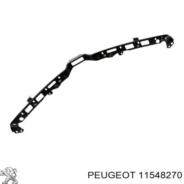Купити 11570145 Peugeot/Citroen 