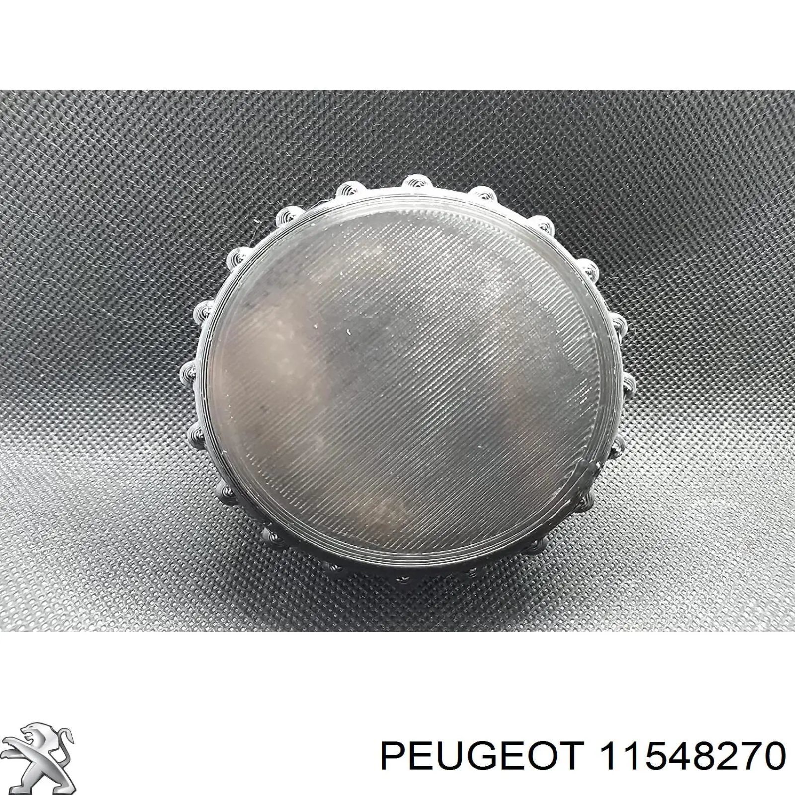  General Motors 11548270 ціна, від 0.25 USD