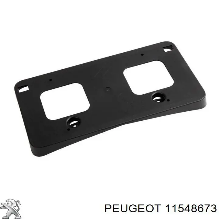  Peugeot/Citroen YR00126080 ціна, від 0.34 USD