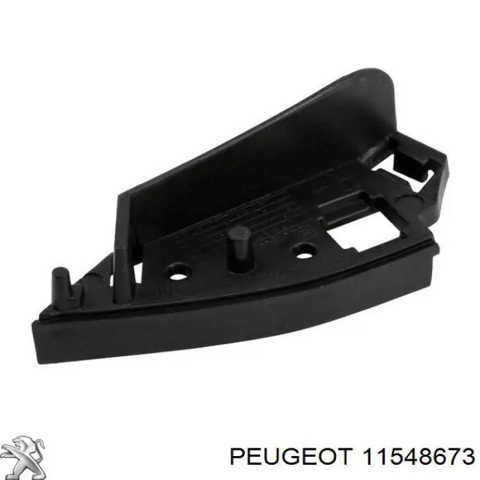  YR00126080 Peugeot/Citroen