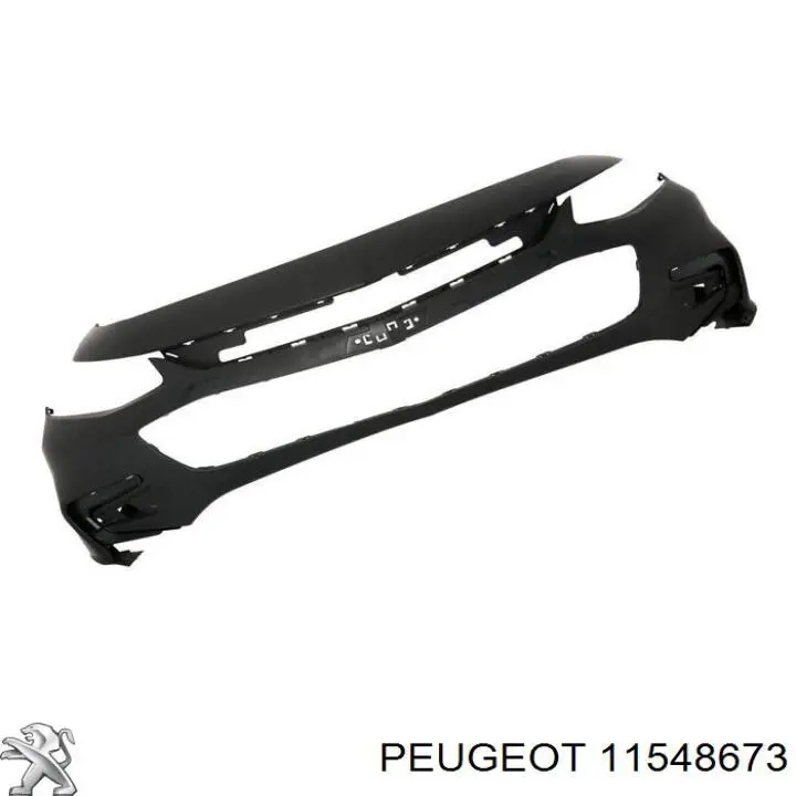 Купити 11548673 Opel 