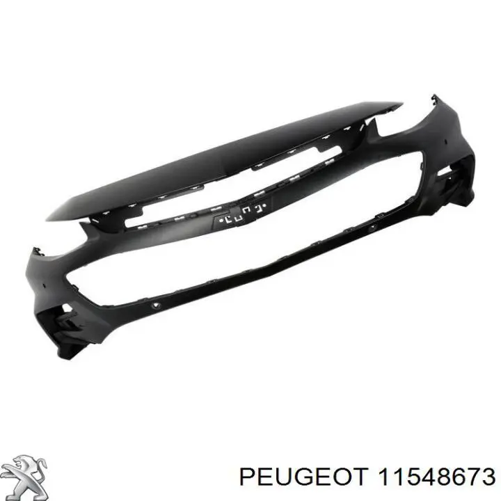  11548673 Opel
