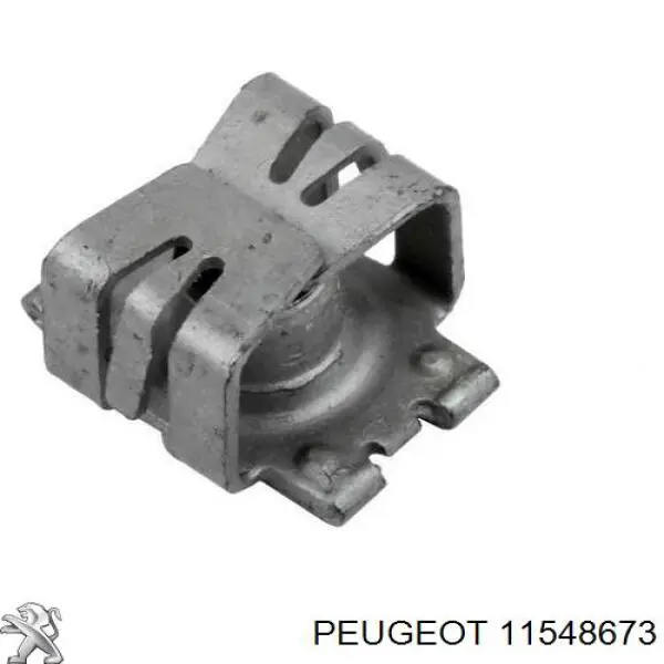  YR00126080 Peugeot/Citroen