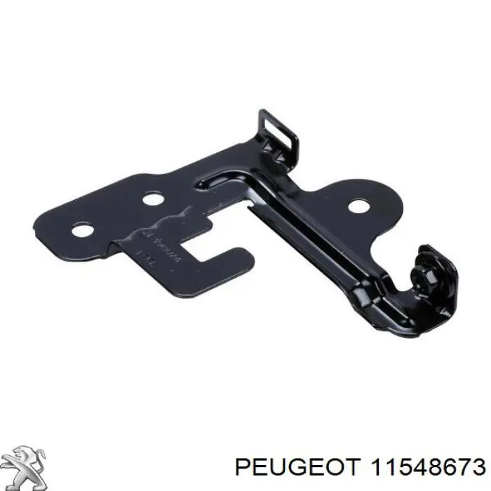 YR00126080 Peugeot/Citroen 