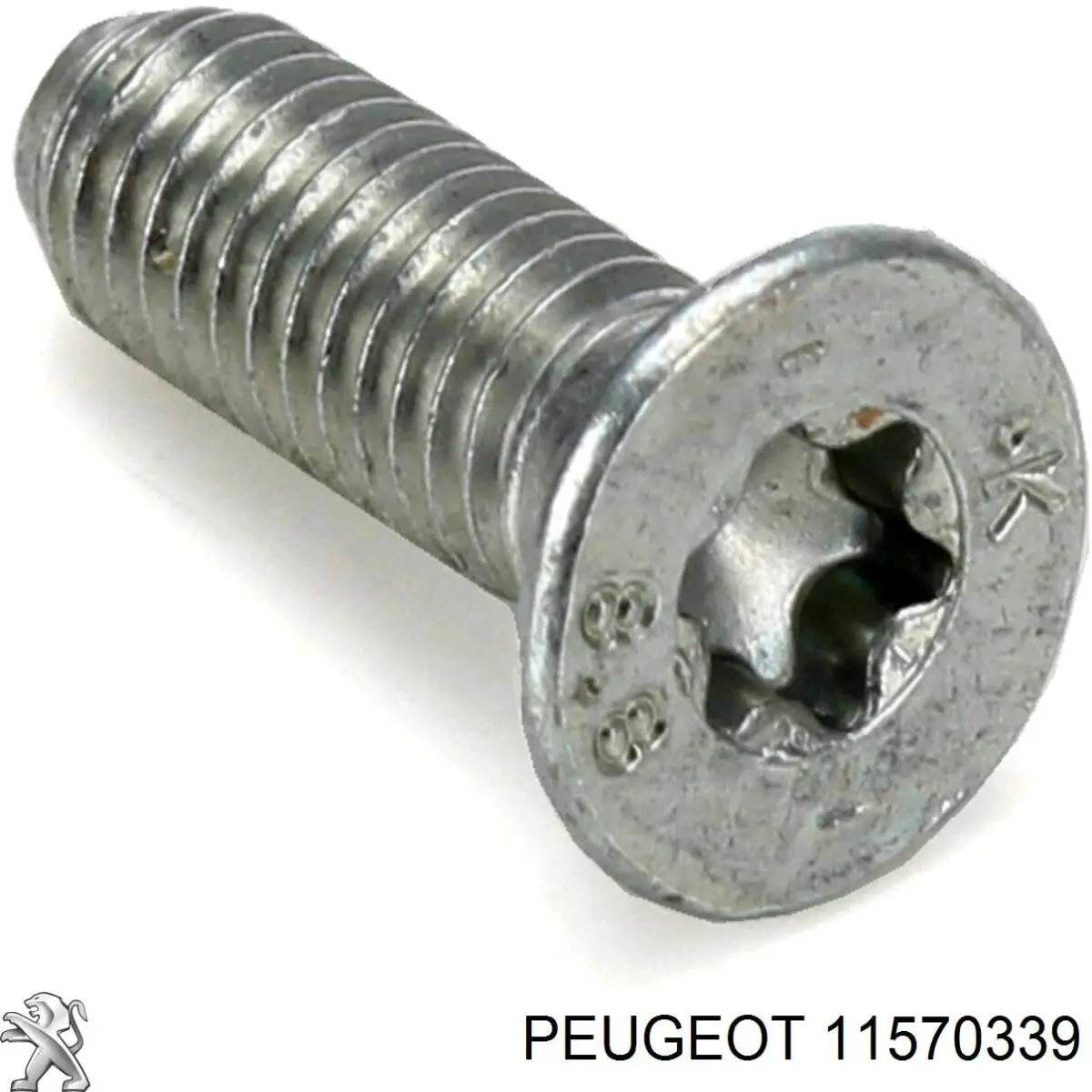 Купити 0569922 Opel 