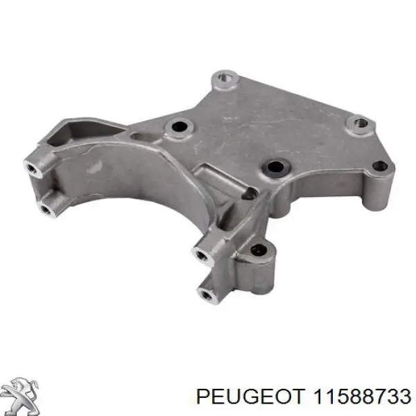  Mercedes N910143008010 ціна, від 5.79 USD