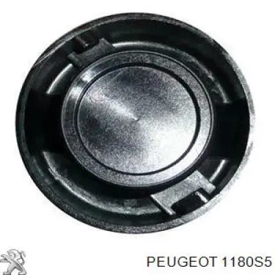 Купити 3646444 General Motors Кришка маслозаливной горловини