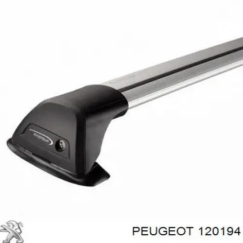 Помпа охолодження Chrysler R4798497 ціна, від 56.63 USD