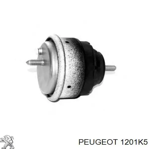 Купити DP570 Dayco Насос охолоджуючої рідини