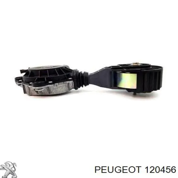 Натяжний ролик Profit 10143643 ціна, від 17.64 USD