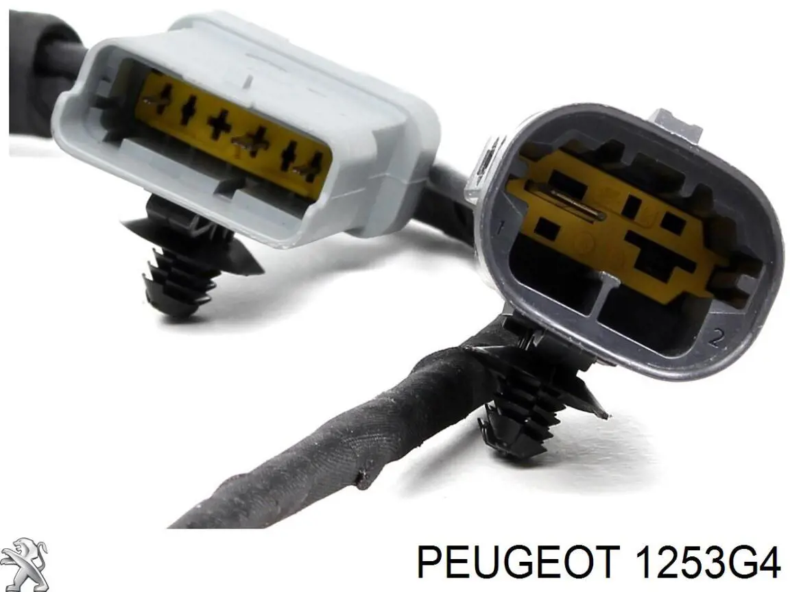 Вентилятор охолодження радіатора D8P011TT Thermotec