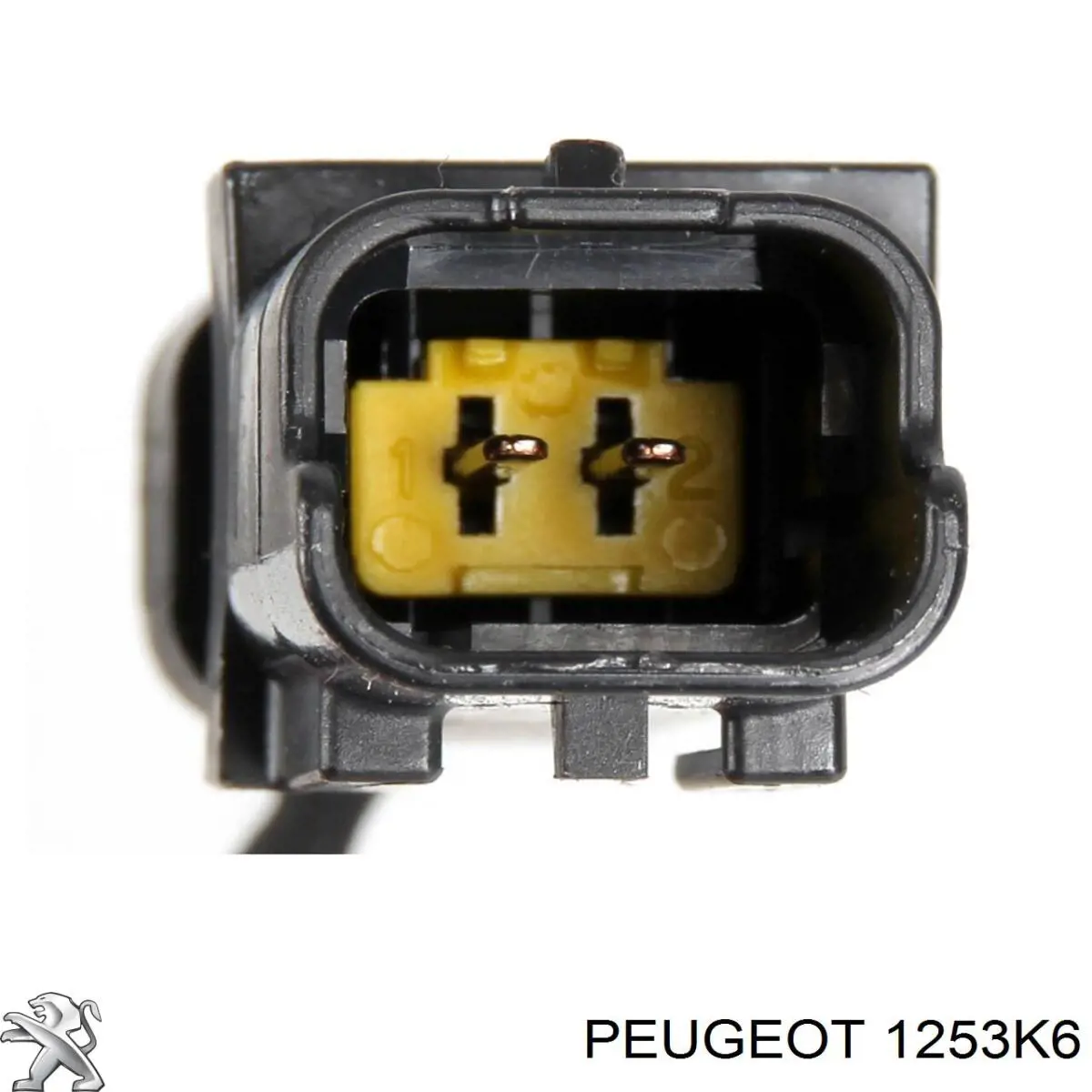  Thermotec D8P013TT