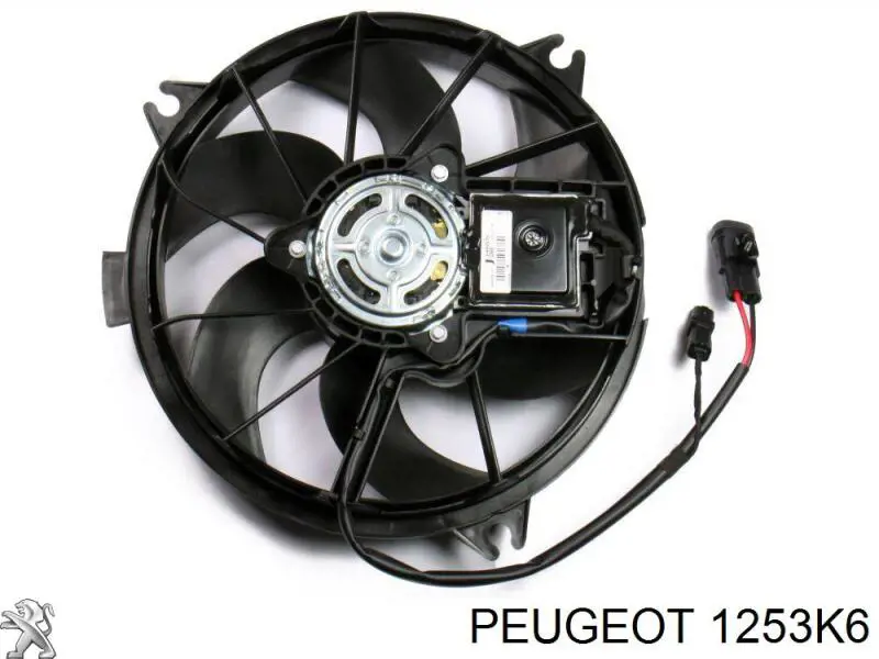  Thermotec D8P013TT ціна, від 267.88 USD